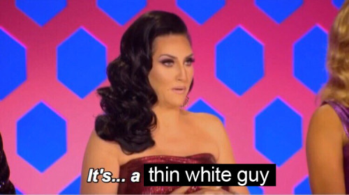 Me Checking Out A Fandoms Latest Obsession 