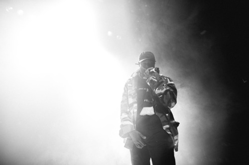 A$VP Twelvyy pt.1
