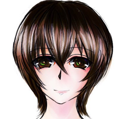 碇ユイ Explore Tumblr Posts And Blogs Tumgir 碇ユイ Explore Tumblr Posts And Blogs Tumgir
