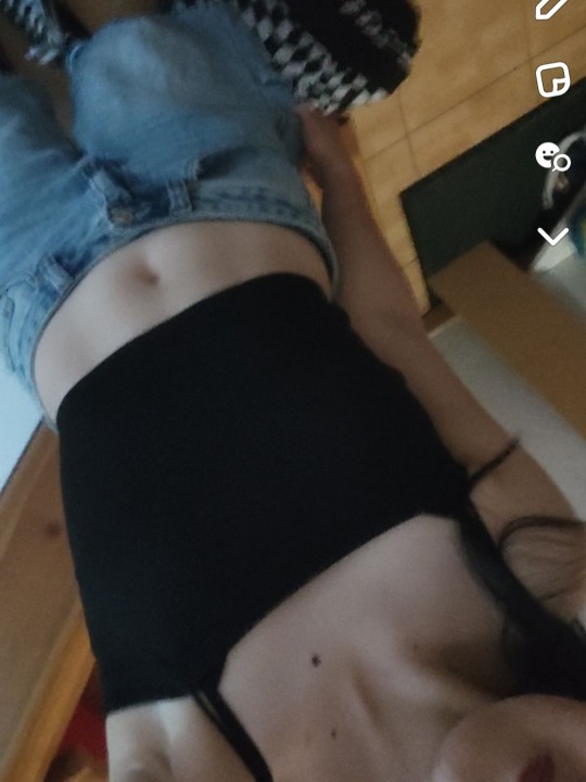 Tumblr media