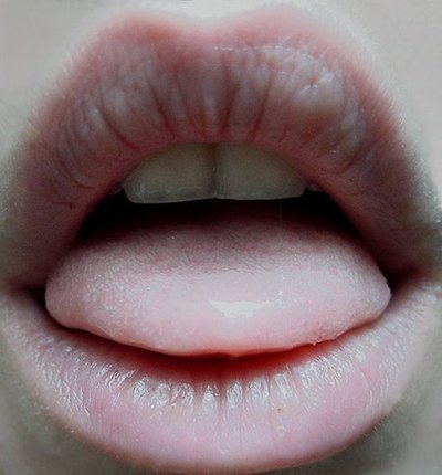 delight–paradise:  ☹ ✝ SOFT GRUNGE ☹ ✝ ☽ I wanna be adored ☽