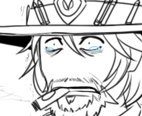 Overwatch memes