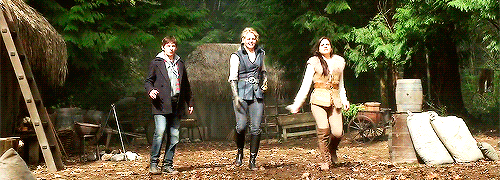 chris-lll:Swan-Mills Family