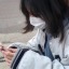 yoonqrls