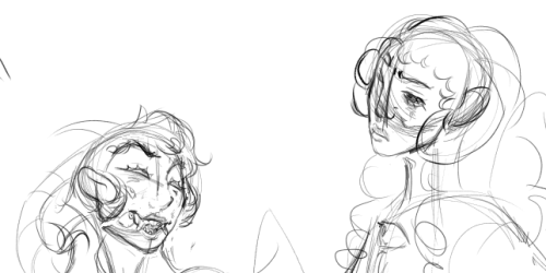 Alen, Darling, Wut If Im In Wove With You UWU *regergatates *