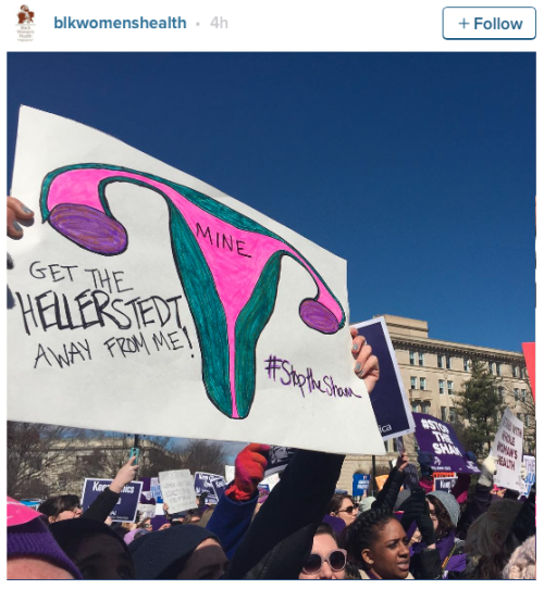 Porn micdotcom: Abortion rights activists rally photos