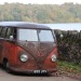 malautomat:BARNDOOR SPLITBUS 
