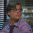 pretty-boys-bitch: