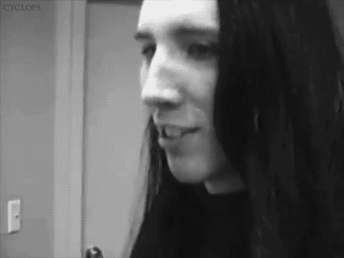 That Smile