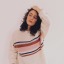 clarivalencia-blog