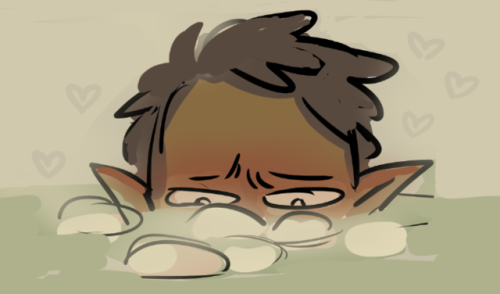 siobhanchiffon: tokki &amp; pyotr