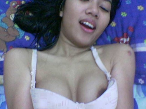 salmah Syg abang