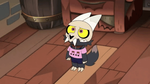 Here, Have King Insult Your Mother