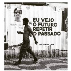 eueabrisa: