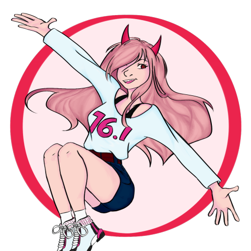 chronosett