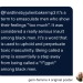 gem-femme:icelingbolt:gem-femme:gem-femme:gem-femme:I hate when non black people