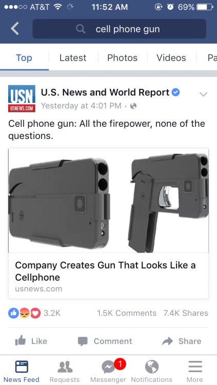 coolfriendlyguy:  “hey what’re the two big holes on the top of your phone for” “…big headphones” 
