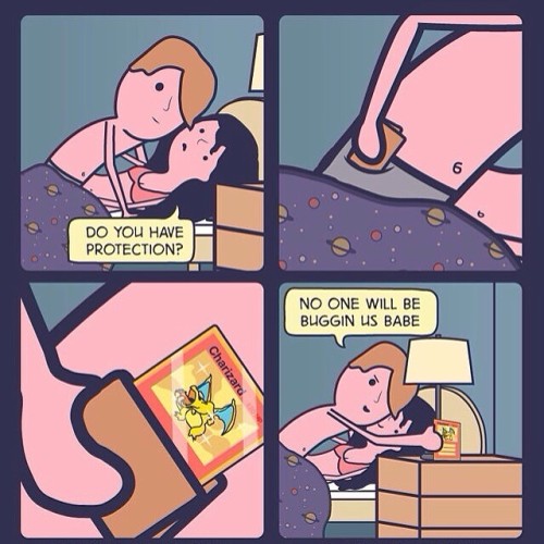 hoonzombie:  #pokemon #jetlife 