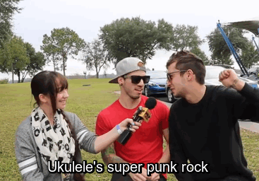 localhearts:  wise words from tyler joseph 