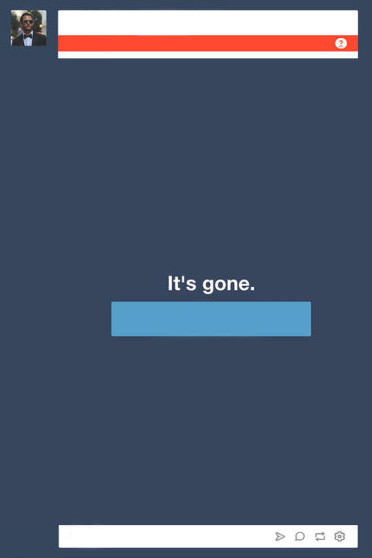Tumblr media