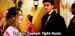 wilwheaton:  And now I’m sad.  most epic