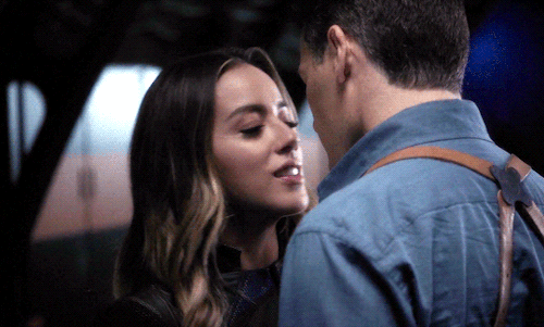 Dousy Kiss Tumblr Posts Tumbral Com