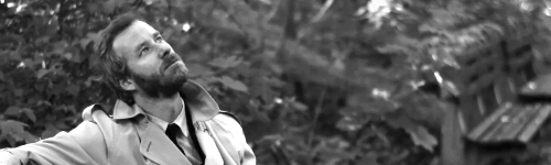 awesome-totally-genius:  8 reasons why we love Matt Berninger 