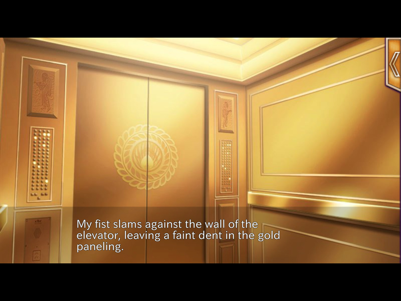 WORTH ITwhen I see MC I get such a feeling of accomplishment. U did it dasher( click