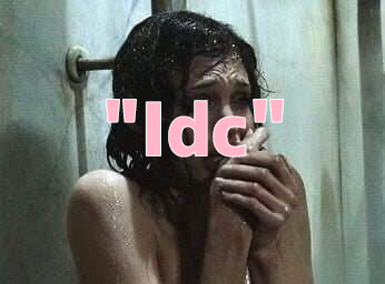 girlfromnowhere999 - GOD PISS IN MY FACE
