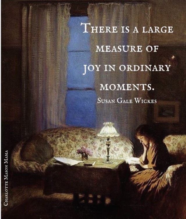 Embedded image 1