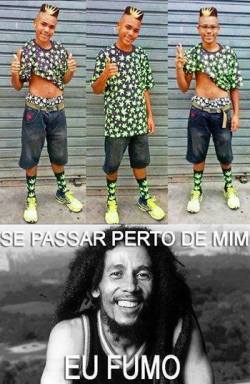 identidade-do-rap:  kkkkkkkkkkkkkkkkkkkkk