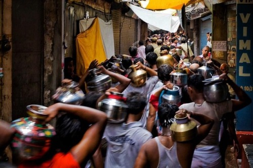 #varanasi #people #life #kashi #banaras #benares (at Varanasi, India)