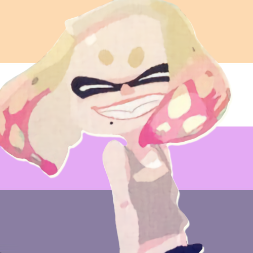 pridemblems:pastel nb pearl and marina icons for anon!