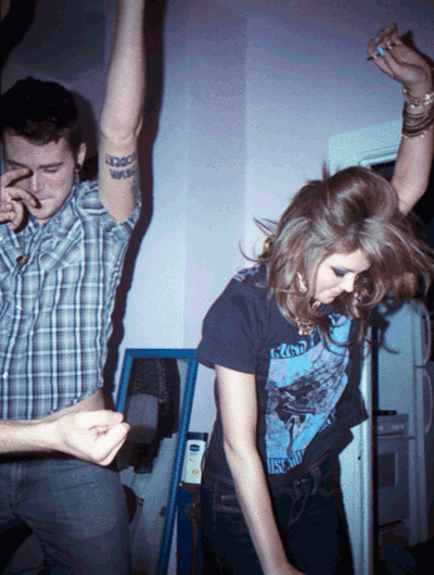 cr-ystalmethod:  ♡Indie &amp; Grunge♡ 