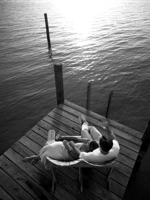 southernsassysub:Goals