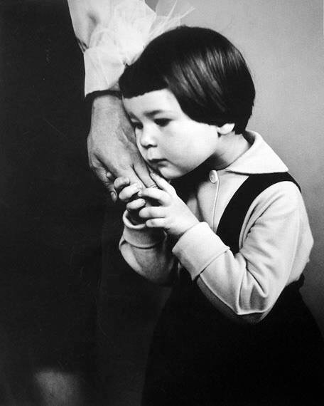 casaannabel: Antanas Sutkus, Lithuania 