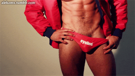 NakedMaleCelebs...OMG!