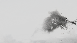 annabcth:It’s time for the Jedi to end.