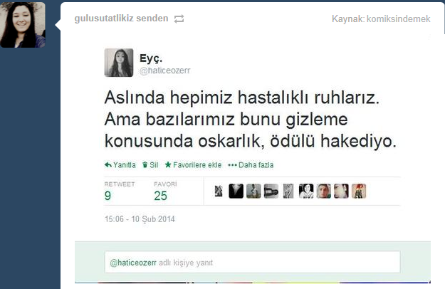 karalamadefterimm:  bosayasayangenc:  seviyorum sizleri ya akjdgslfgdlfsjddhkfdf