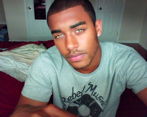 RicanRomeo