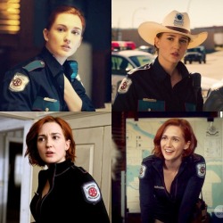 haughtlikeme:  Random Nicole Haught War-on-Top-Buttons-Or-Anything-Remotely-Like-a-Top-Button Appreciation Post.    