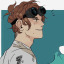 kit-mad-scientist-lightwood-blog