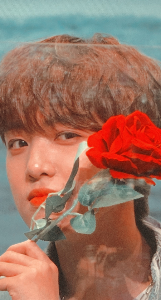 na gyumin wallpaper on tumblr na gyumin wallpaper on tumblr