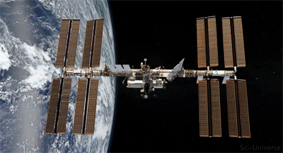 sci-universe:  &ldquo;Each star system is an island in space, quarantined from