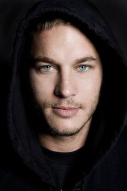 wholelottahot:  TRAVIS FIMMEL