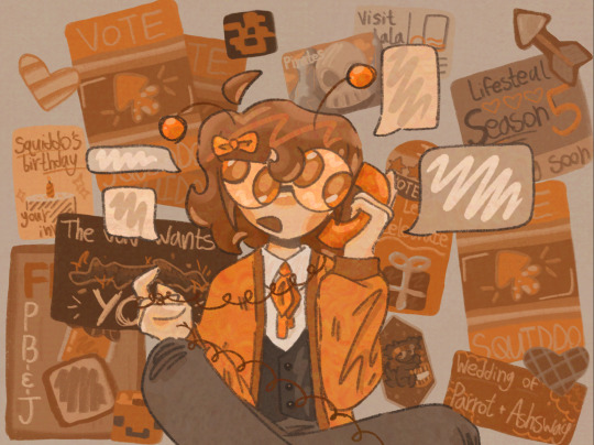 Tumblr media