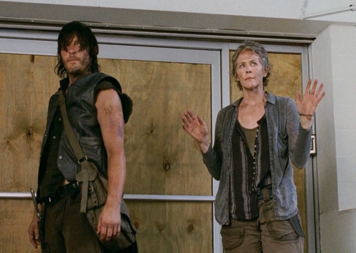zainapbaraketcaryl:  Husband and Wife ❤😍👑