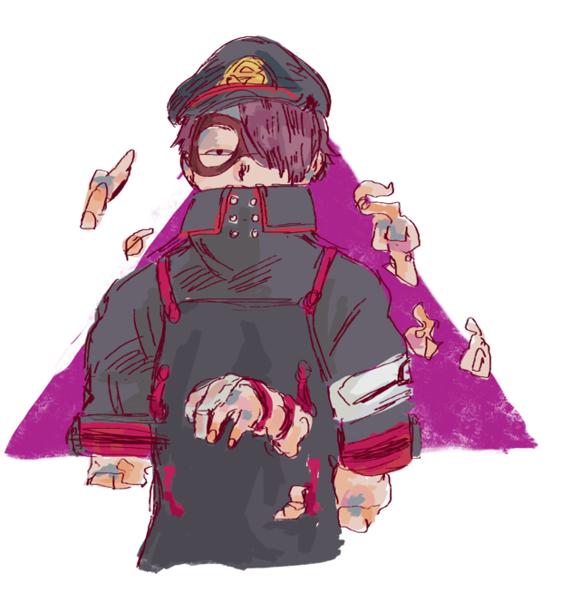 肉倉精児 Explore Tumblr Posts And Blogs Tumgir