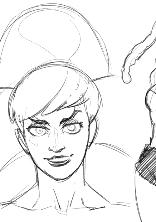 diepod-stuff:  oh hey 