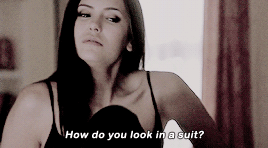 elena gilbert in every episode: 1.04 - family ties